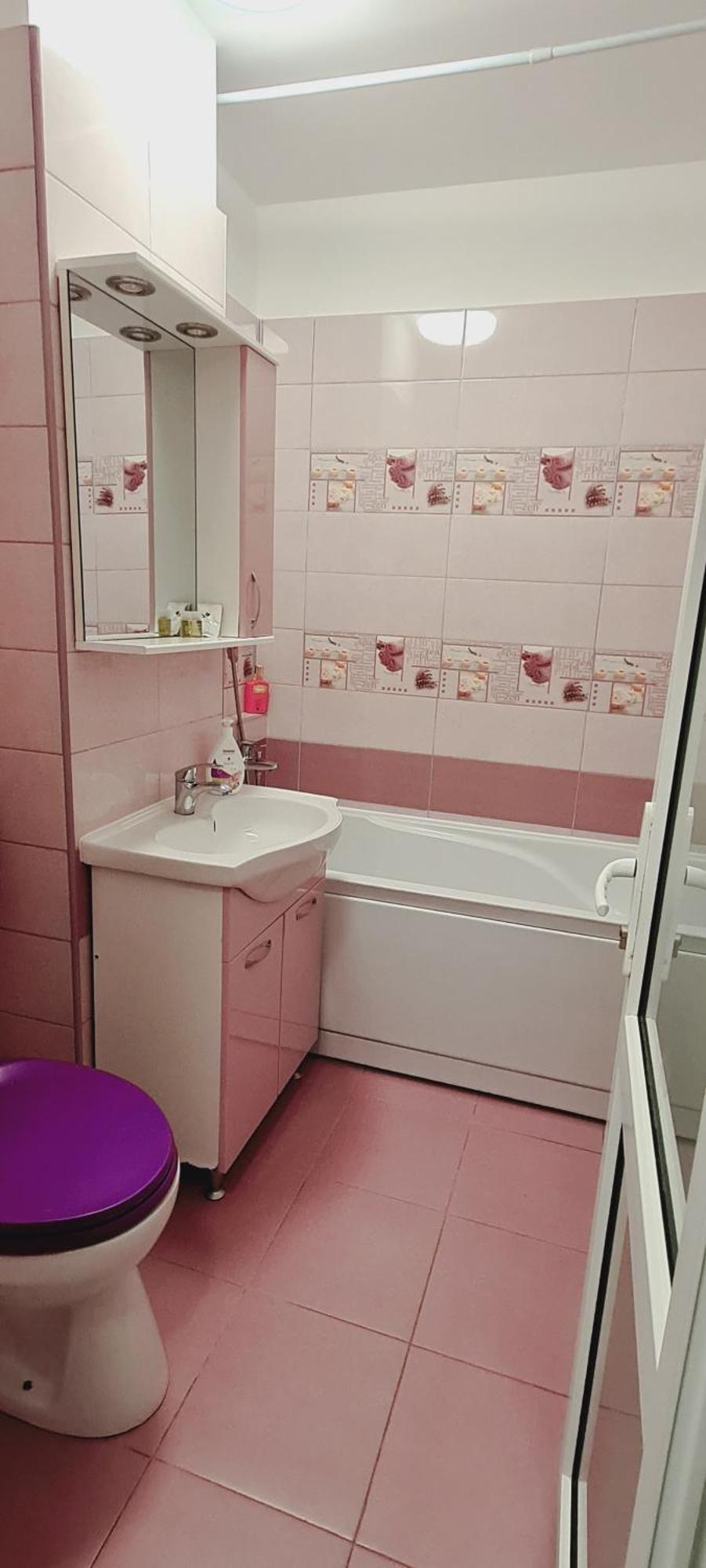 Studio Dristor Apartment Bucureşti Ngoại thất bức ảnh